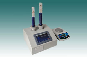 labulk-0335-intelligent-touch-panel-tap-density-tester-price-china-manufacturer-mar-15