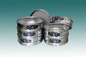 hmk-20-series-standard-test-sieve