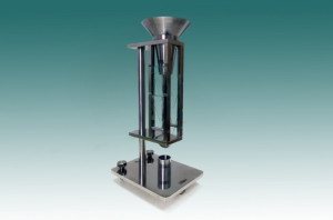as-200-scott-volumeter