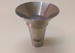 labulk-scott-volumeter-top-funnel-with-sieve