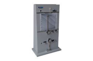 fisher-sub-sieve-sizer-replacement-parts-line-cord