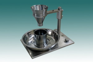 as-700-labulk-0314-iso8460-instant-coffee-bulk-density-tester-manufacturers-price