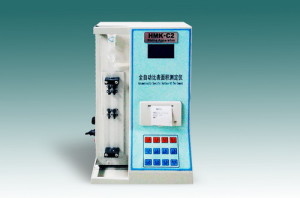 hmk-c2-cement-blaine-air-permeability-apparatus-with-printer
