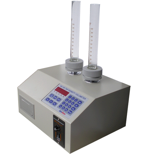 as-100-tap-density-tester-and-agilent-tapped-density-tester20160314