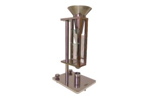 AS-200 Scott Volumeter P/N 032898/Scott Volumeter Price