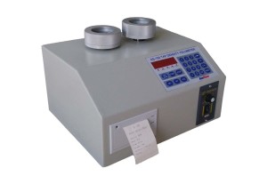 agilent-350-tapped-density-tester-accessories