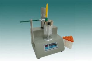 HMKDivider 2001 Rotary Sample Divider Catalog