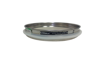 Air jet sieve test sieves