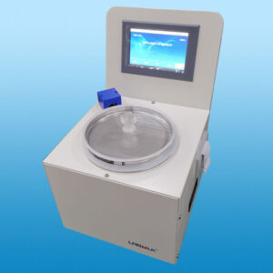 510-22 What is the difference between air jet sieve and vibrating sieve?